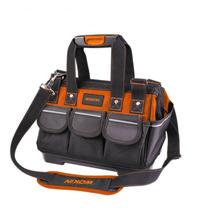 Bolsa para Ferramentas 35 Cm X 22 Cm Wokin Tools Bolsa para Ferramentas 35 Cm X 22 Cm Wokin Tools