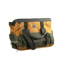 Bolsa Para Ferramentas 37 Bolsos 689601 LEE TOOLS Bolsa Para Ferramentas 37 Bolsos 689601 LEE TOOLS