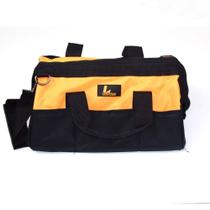 Bolsa para Ferramentas 39x20x29cm Lotus