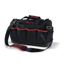Bolsa para ferramentas 400 x 220 x 320 mm com 13 bolsos - BGM Bolsa para ferramentas 400 x 220 x 320 mm com 13 bolsos - BGM