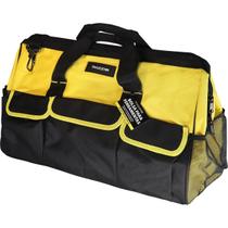 Bolsa para Ferramentas 52 x 26 x 32 cm Tradestar Bolsa para Ferramentas 52 x 26 x 32 cm Tradestar