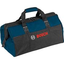 Bolsa para Ferramentas Bosch Nylon