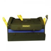 Bolsa Para Ferramentas Brasfort 17 Bolsos Fechada 7559 Bolsa Para Ferramentas Brasfort 17 Bolsos Fechada 7559