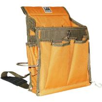 Bolsa Para Ferramentas com 20 Bolsos Lee Tools