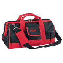 Bolsa Para Ferramentas Com 32 Bolsos 450x280x305 Mm - Mtx