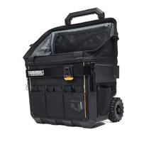 Bolsa Para Ferramentas Com Rodas Tb-ct-61-18 Toughbuilt