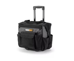 Bolsa Para Ferramentas Com Trolley 14 Tb-71-14 Toughbuilt Bolsa Para Ferramentas Com Trolley 14 Tb-71-14 Toughbuilt