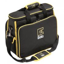 Bolsa Para Ferramentas Eda Lona 30 Bolsos - 9Ri Bolsa Para Ferramentas Eda Lona 30 Bolsos - 9Ri