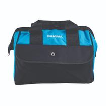 Bolsa Para Ferramentas Em Lona 12 GB0020/BR Gamma