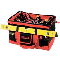 Bolsa para Ferramentas em Lona 460mm com 32 Bolsos