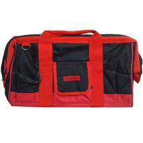 Bolsa para Ferramentas em Lona 46cm com 32 Bolsos 902569 - MTX