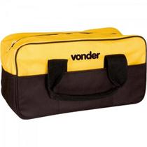 Bolsa para Ferramentas em Lona BL005 VONDER