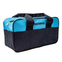 Bolsa para Ferramentas em Lona com 8 Bolsos Reforçada Resistente Multiuso Bolsa para Ferramentas em Lona com 8 Bolsos Reforçada Resistente Multiuso
