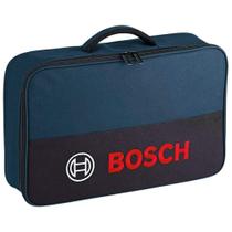 Bolsa para Ferramentas em Nylon 430 mm 1600A003BH BOSCH Bolsa para Ferramentas em Nylon 430 mm 1600A003BH BOSCH