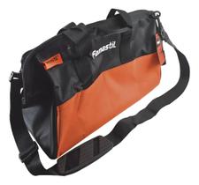 Bolsa Para Ferramentas Famastil