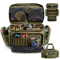 Bolsa para Ferramentas FRECOLSH Organizador Magnético Reforçado 29x22x22 cm Bolsa para Ferramentas FRECOLSH Organizador Magnético Reforçado 29x22x22 cm