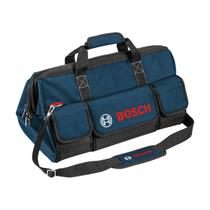 Bolsa Para Ferramentas Grande Bosch Unica Bolsa Para Ferramentas Grande Bosch Unica