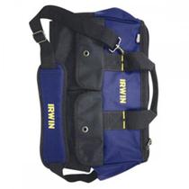 Bolsa Para Ferramentas Irwin 02 Bolso Standard 16''