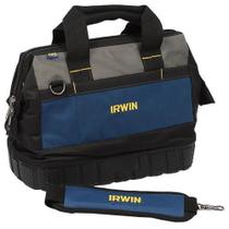 Bolsa para Ferramentas Irwin 16"