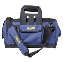 Bolsa para Ferramentas Irwin 18" Compression - IW14081