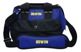 Bolsa para Ferramentas Irwin Standard 12"