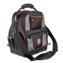 Bolsa para Ferramentas Klein Tools 62804 Organizador com 39 Bolsos Resistente à Água Bolsa para Ferramentas Klein Tools 62804 Organizador com 39 Bolsos Resistente à Água