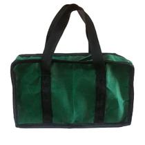 Bolsa para Ferramentas, maleta em Lona Impermeável Bolsa para Ferramentas, maleta em Lona Impermeável