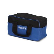 Bolsa Para Ferramentas Marcon BF1 600D Nylon