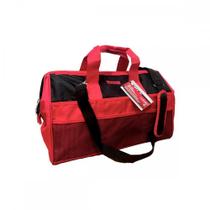 Bolsa Para Ferramentas Mtx 51X21X36 18Bolsos