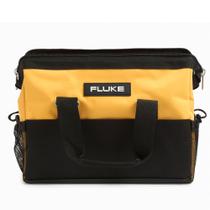 Bolsa para Ferramentas Premium Fluke C550