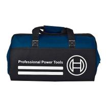 Bolsa Para Ferramentas Profissional - BOSCH-1619BZ0100000