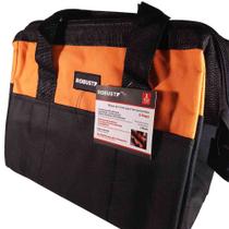 Bolsa para Ferramentas S20805000 Robust