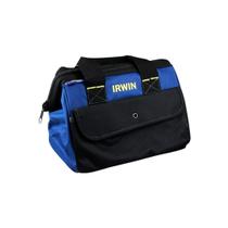 Bolsa para ferramentas standard 12 irwin