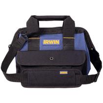 Bolsa para Ferramentas Standard 12 Pol 4 Bolsos Irwin Bolsa para Ferramentas Standard 12 Pol 4 Bolsos Irwin