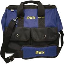 Bolsa Para Ferramentas Standard 16 Irwin