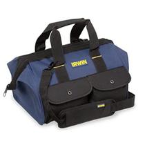 Bolsa para Ferramentas Standard 16" Irwin