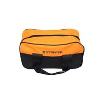 Bolsa Para Ferramentas Starfer 08 Bolsos Bolsa Para Ferramentas Starfer 08 Bolsos