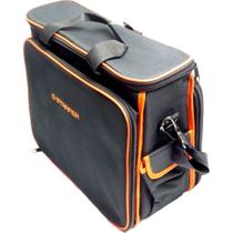 Bolsa Para Ferramentas Starfer 38X20X33 Bolsa Para Ferramentas Starfer 38X20X33