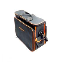 Bolsa Para Ferramentas Starfer 38X20X33