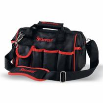Bolsa para Ferramentas Starrett - Pequena 300x170x220mm Bolsa para Ferramentas Starrett - Pequena 300x170x220mm