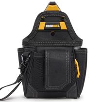 Bolsa Para Ferramentas Toughbuilt Com Cliptech TBCT32A Com 09 Bolsos Bolsa Para Ferramentas Toughbuilt Com Cliptech TBCT32A Com 09 Bolsos