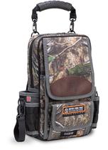 Bolsa para Ferramentas Veto MB3 CAMO DNA Bolsos Grandes 1,5 kg