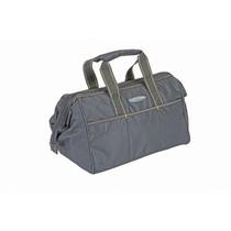 Bolsa para ferramentas Voyager 38 cm em poliéster resistente com 21 bolsos Bolsa para ferramentas Voyager 38 cm em poliéster resistente com 21 bolsos