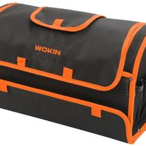 Bolsa para Ferramentas Wokin Tools