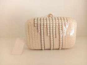 Bolsa para festa