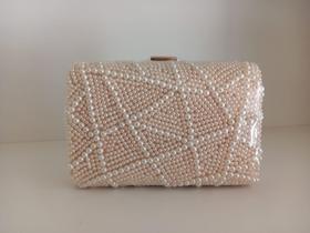 Bolsa para festa