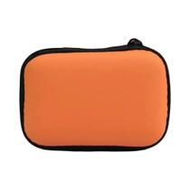 Bolsa Para Fones De Ouvido Bluetooth Multi Funcional Caixa De Armazenamento Para Jogos De Cartas UNO