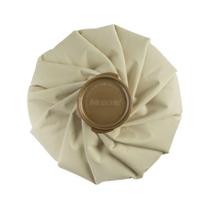 Bolsa Para Gelo Flexível G BC0025-C - Mercur