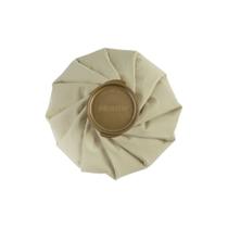 Bolsa Para Gelo Flexível M BC0025-B - Mercur Bolsa Para Gelo Flexível M BC0025-B - Mercur