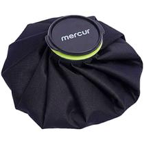 Bolsa para Gelo Flexível Mercur Performance Preta Bolsa para Gelo Flexível Mercur Performance Preta